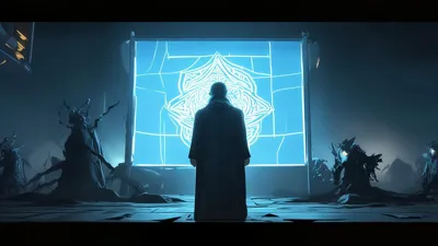 2025年8月30日专属！迷雾礼包码福利速领